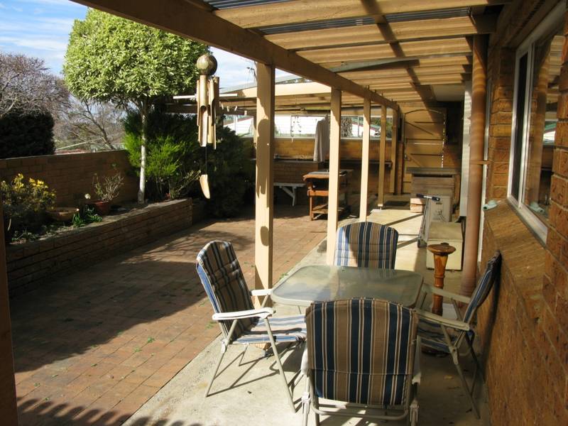 CLASSIC STYLE Picture 3