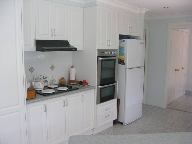 IMPRESSIVE HOME IN PRESITGE LOCATION Picture 2