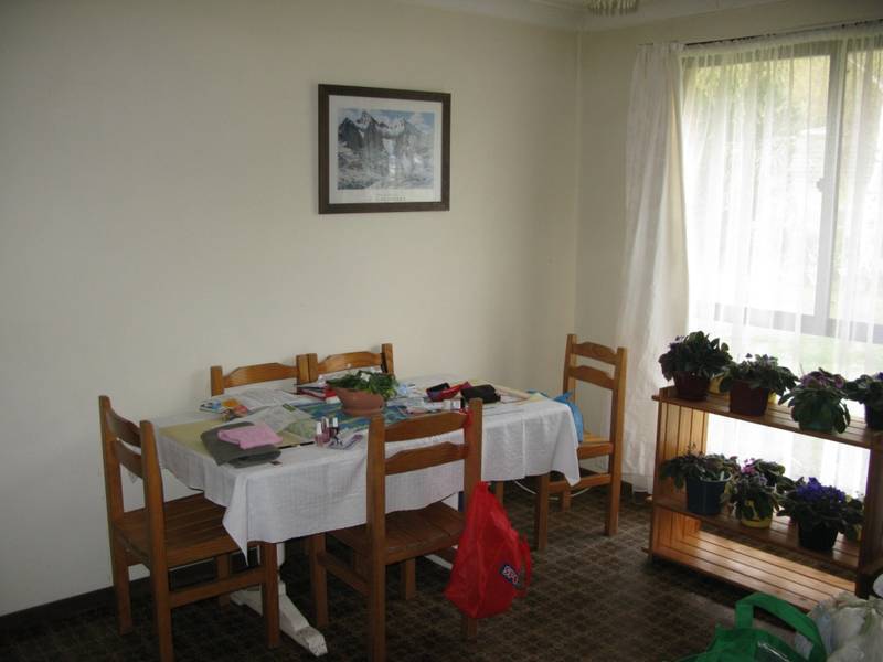 MAKE THIS YOURS Picture 3