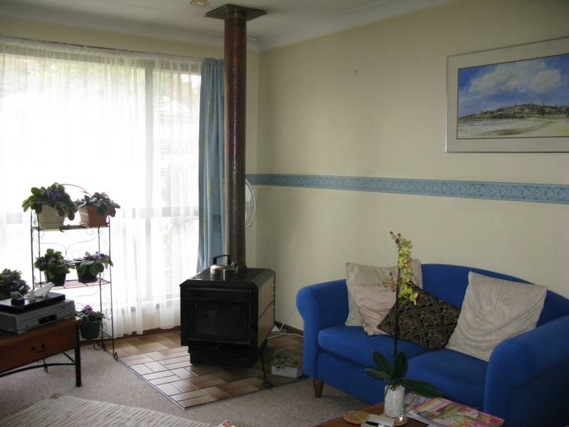 MAKE THIS YOURS Picture 2