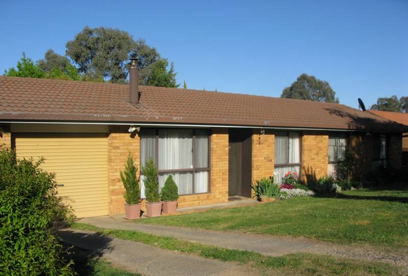 MAKE THIS YOURS Picture 1