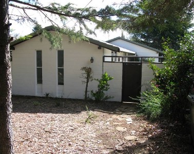 HIDDEN BEAUTY Picture