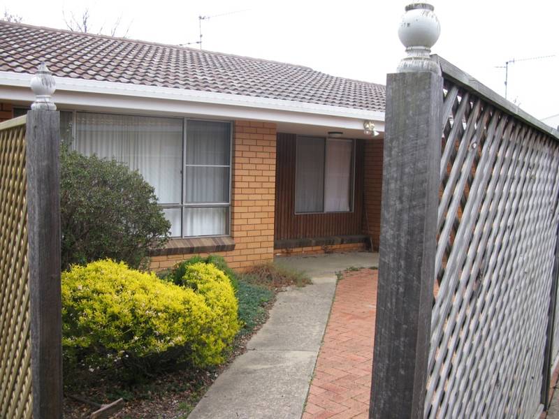 INVESTMENT OPPORTUNITY Picture 1