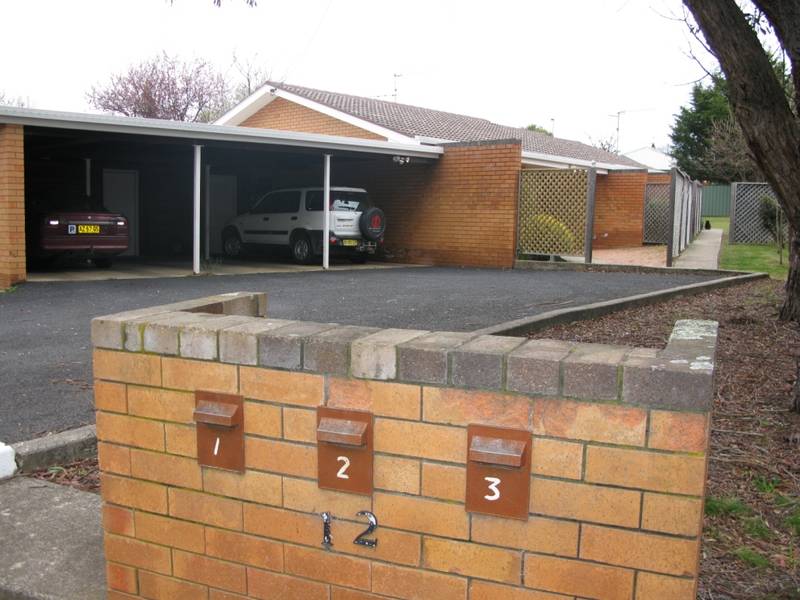 INVESTMENT OPPORTUNITY Picture 2