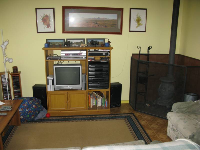 A LIFESTYLE AWAITS Picture 3