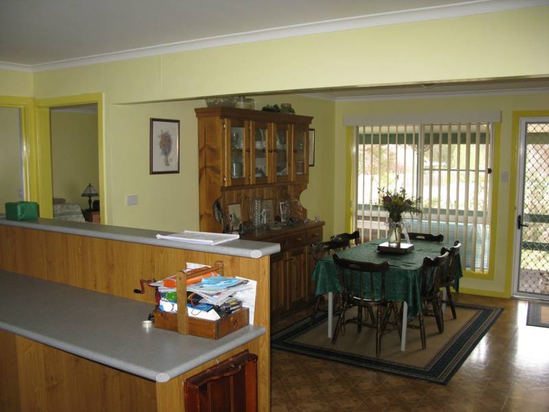 A LIFESTYLE AWAITS Picture 2