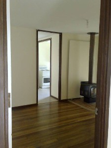 A FAMILY HOME Picture