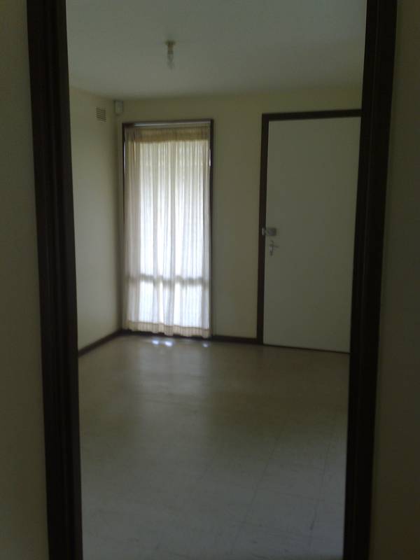 A FAMILY HOME Picture 3