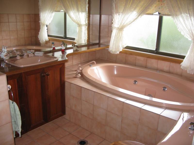 SUPERB RESIDENCE Picture 3