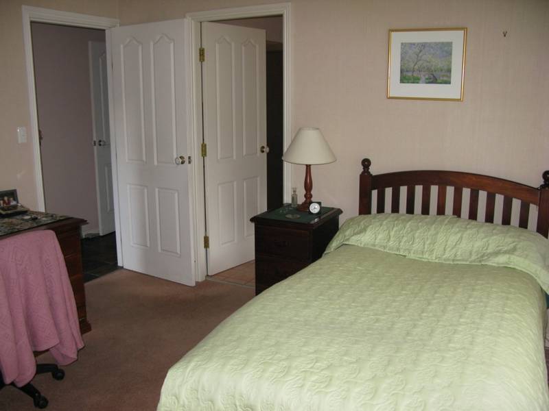 SUPERB RESIDENCE Picture 2