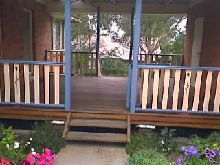 ULTIMATE LOCATION Picture 2