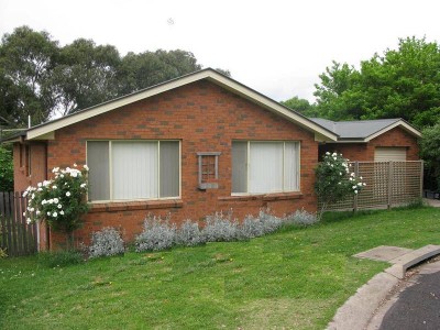 ULTIMATE LOCATION Picture