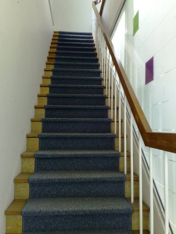 PRIME MALL LOCATION Picture 2