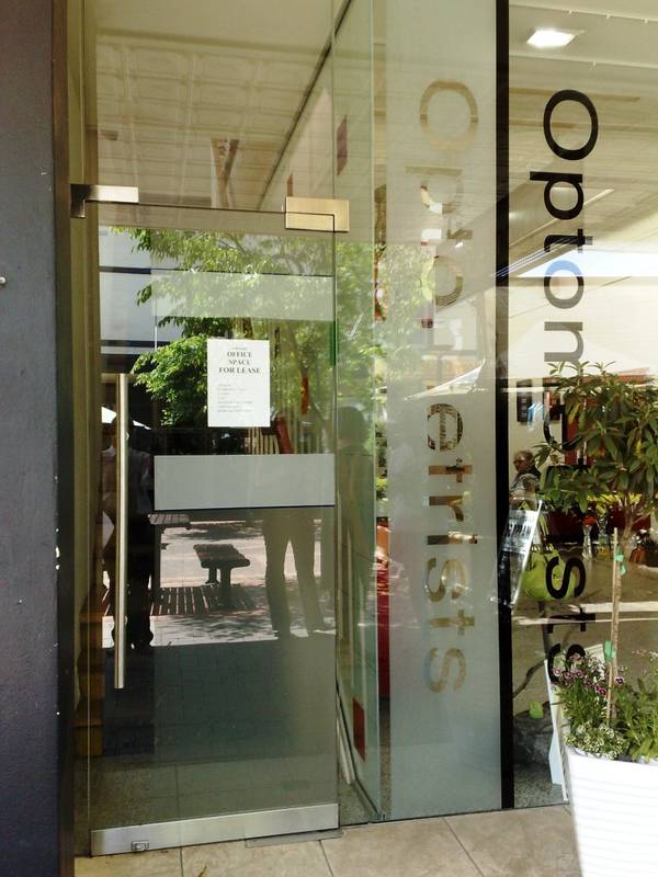 PRIME MALL LOCATION Picture 1