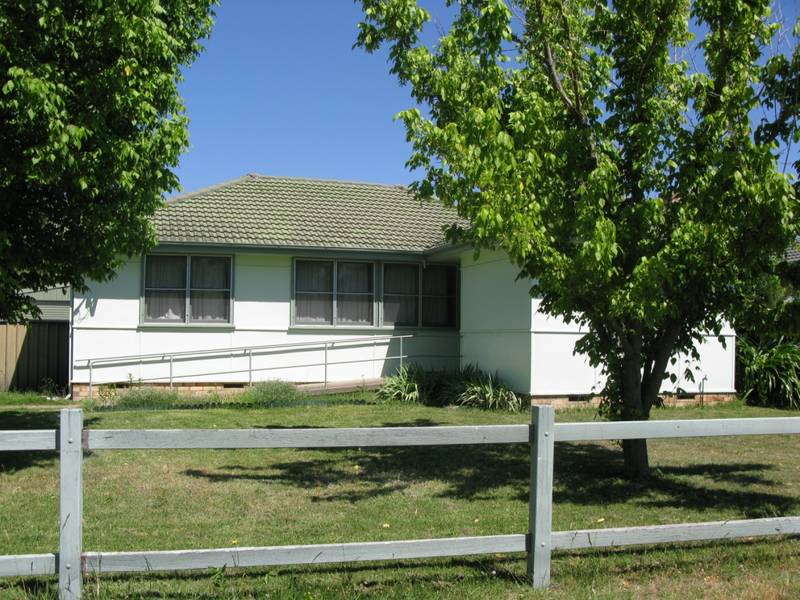 WELCOME HOME Picture 1