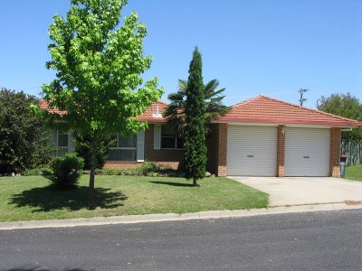 AFFORDABLE FAMILY HOME Picture