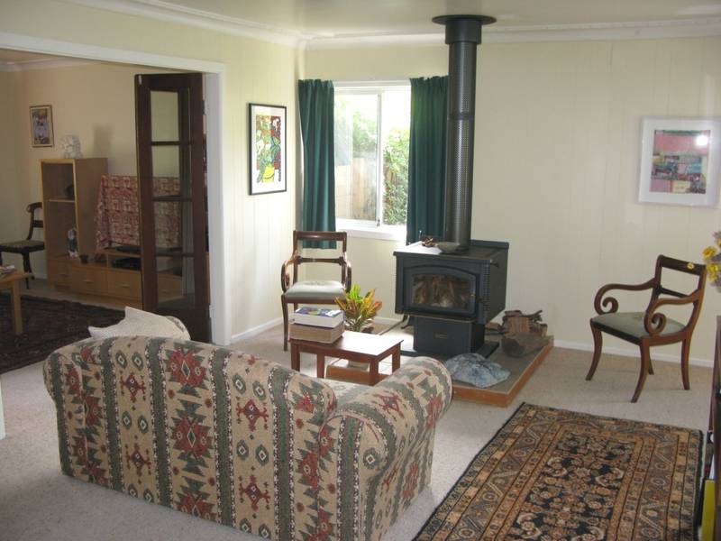 GREAT START Picture 3