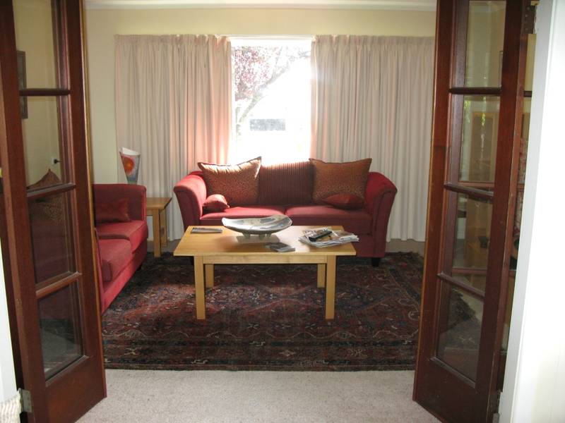 GREAT START Picture 2