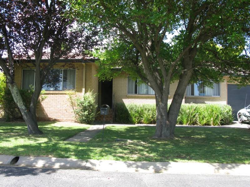 GREAT START Picture 1