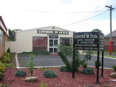 INVESTORS PACKAGE Picture INVESTORS PACKAGE Picture