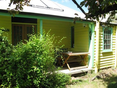 A LITTLE GEM Picture