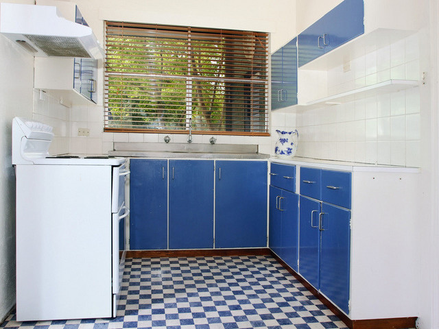 OPPORTUNITY PLUS Picture 1