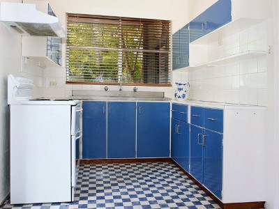 OPPORTUNITY PLUS Picture