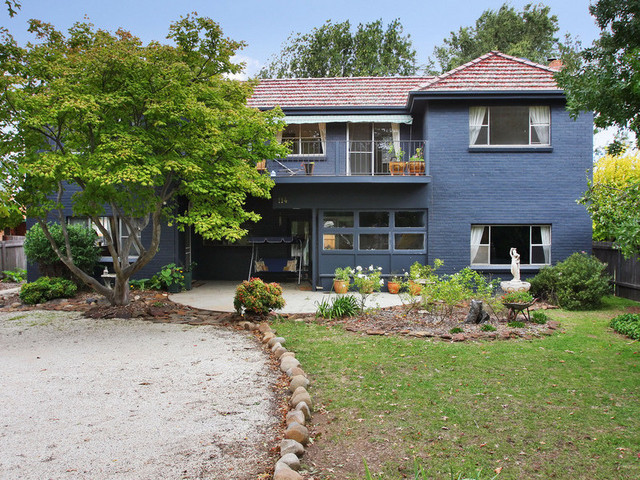 OPPORTUNITY PLUS Picture 2