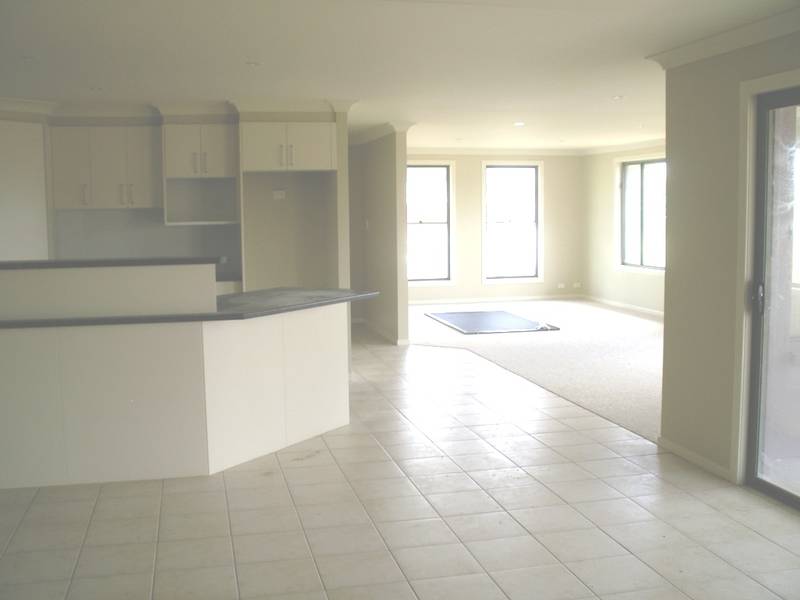 EXECUTIVE LIVING Picture 3