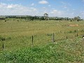 SPECTACULAR RURAL VIEWS Picture