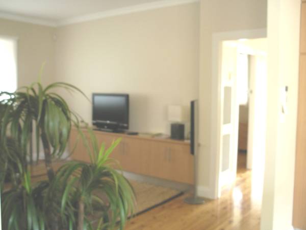 PIPS COTTAGE Picture 3