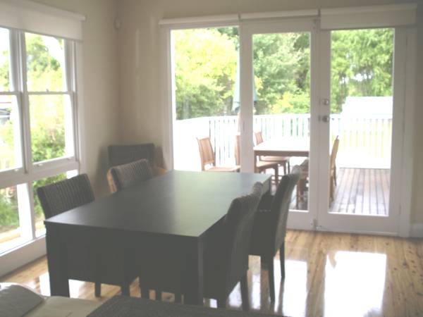 PIPS COTTAGE Picture 1