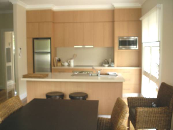 PIPS COTTAGE Picture 2