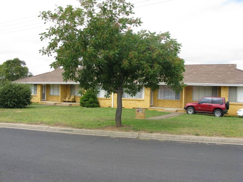 INVESTORS AHOY Picture 1