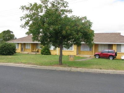 INVESTORS AHOY Picture