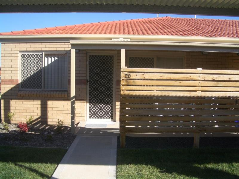 LIFESTYLE PACKAGE Picture 1