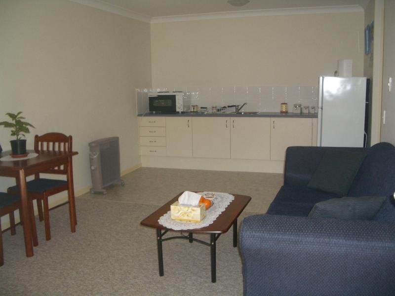 LIFESTYLE PACKAGE Picture 3