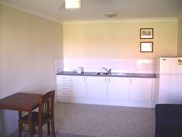 OVER 55's COMMUNITY LIVING Picture 2