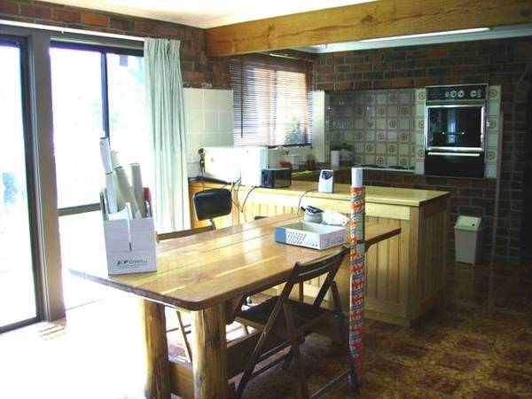 RURAL CHARM Picture 2