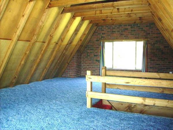 RURAL CHARM Picture 3