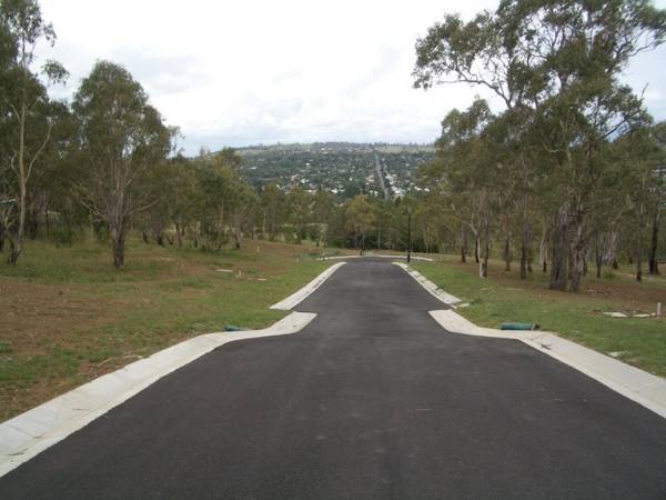 THE HEIGHTS ON ERSKINE Picture 2