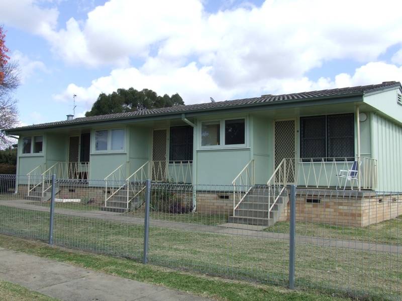 UNITS AVAILABLE Picture 2