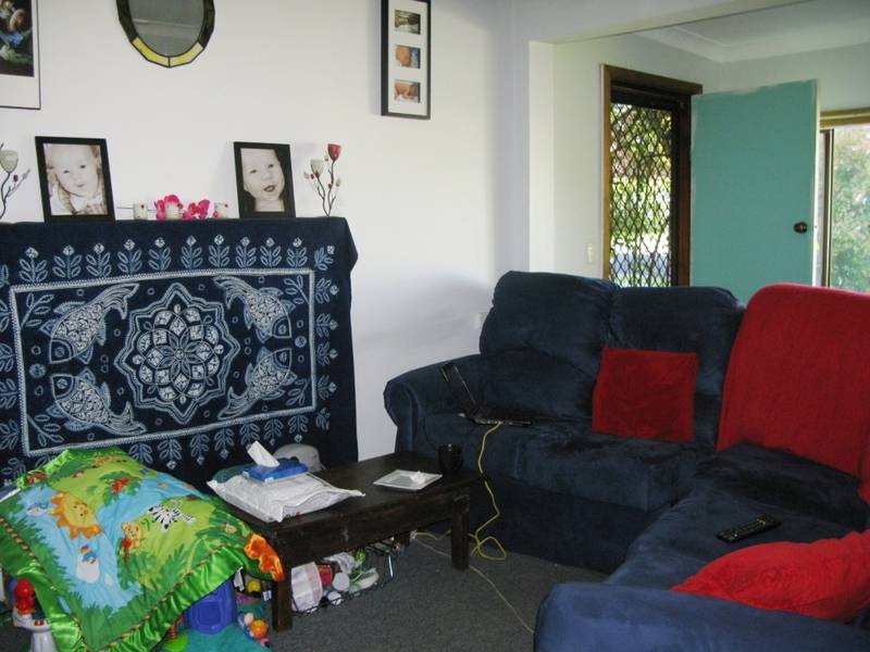 Great value Picture 2