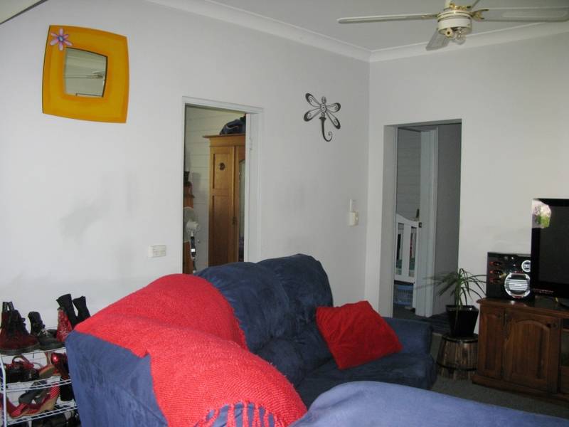 Great value Picture 3