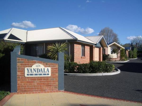 QUALITY UNIT Picture 2