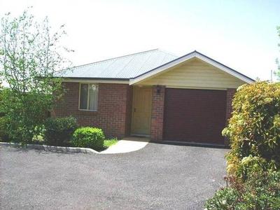 QUALITY UNIT Picture