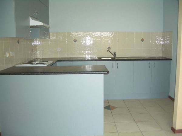 QUALITY UNIT Picture 3