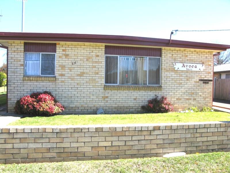 START YOUR PORTFOLIO HERE Picture 1