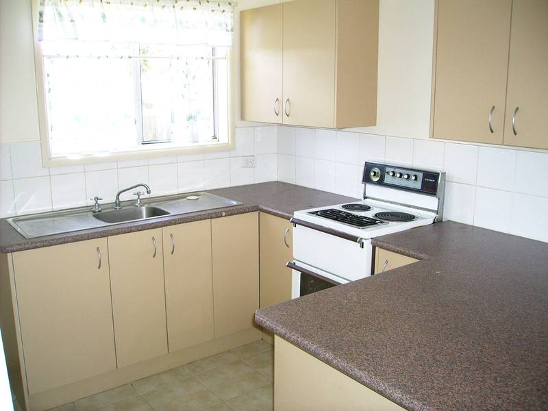 START YOUR PORTFOLIO HERE Picture 2