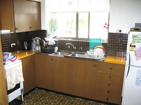 GREAT VALUE UNIT Picture 3